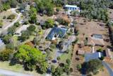 730 29th St - Photo 47