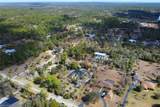 730 29th St - Photo 48
