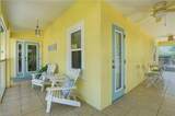 468 Capri Ct - Photo 10