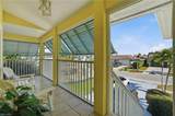 468 Capri Ct - Photo 11