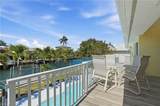 468 Capri Ct - Photo 12