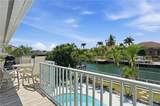 468 Capri Ct - Photo 13