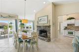 468 Capri Ct - Photo 14