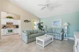 468 Capri Ct - Photo 15