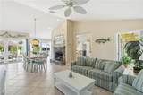 468 Capri Ct - Photo 16