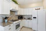 468 Capri Ct - Photo 17