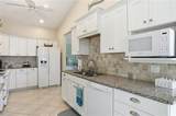 468 Capri Ct - Photo 18