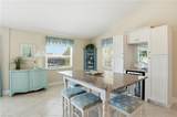 468 Capri Ct - Photo 19
