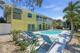 468 Capri Ct - Photo 2