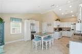 468 Capri Ct - Photo 20