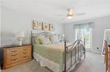 468 Capri Ct - Photo 21
