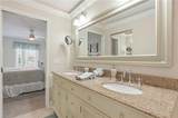 468 Capri Ct - Photo 22