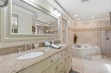 468 Capri Ct - Photo 23
