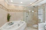 468 Capri Ct - Photo 24