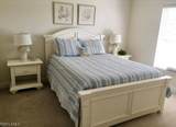 468 Capri Ct - Photo 25