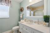 468 Capri Ct - Photo 26
