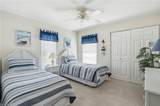 468 Capri Ct - Photo 27