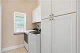 468 Capri Ct - Photo 28