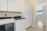468 Capri Ct - Photo 29
