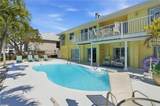 468 Capri Ct - Photo 3