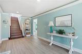 468 Capri Ct - Photo 30
