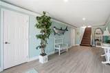 468 Capri Ct - Photo 31