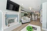 468 Capri Ct - Photo 32