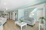 468 Capri Ct - Photo 33