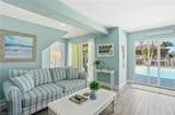 468 Capri Ct - Photo 34
