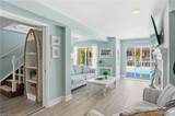 468 Capri Ct - Photo 35