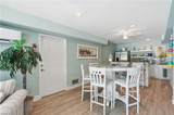 468 Capri Ct - Photo 36