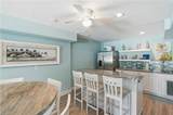 468 Capri Ct - Photo 37