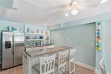 468 Capri Ct - Photo 38