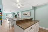 468 Capri Ct - Photo 39
