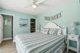468 Capri Ct - Photo 40