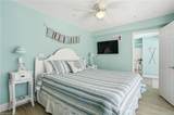 468 Capri Ct - Photo 41