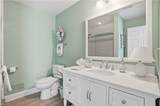 468 Capri Ct - Photo 42