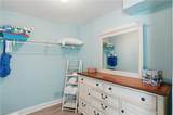 468 Capri Ct - Photo 43