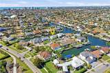 468 Capri Ct - Photo 44