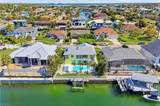 468 Capri Ct - Photo 45