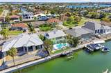 468 Capri Ct - Photo 46