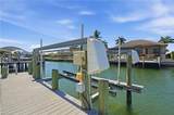 468 Capri Ct - Photo 6