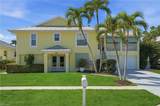 468 Capri Ct - Photo 8