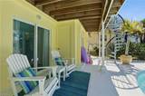 468 Capri Ct - Photo 9