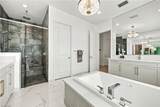 12350 Lavender Ave - Photo 13