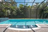 12350 Lavender Ave - Photo 18