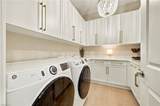 12350 Lavender Ave - Photo 39