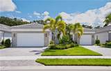 12350 Lavender Ave - Photo 4