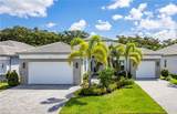 12350 Lavender Ave - Photo 43