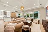 12350 Lavender Ave - Photo 8